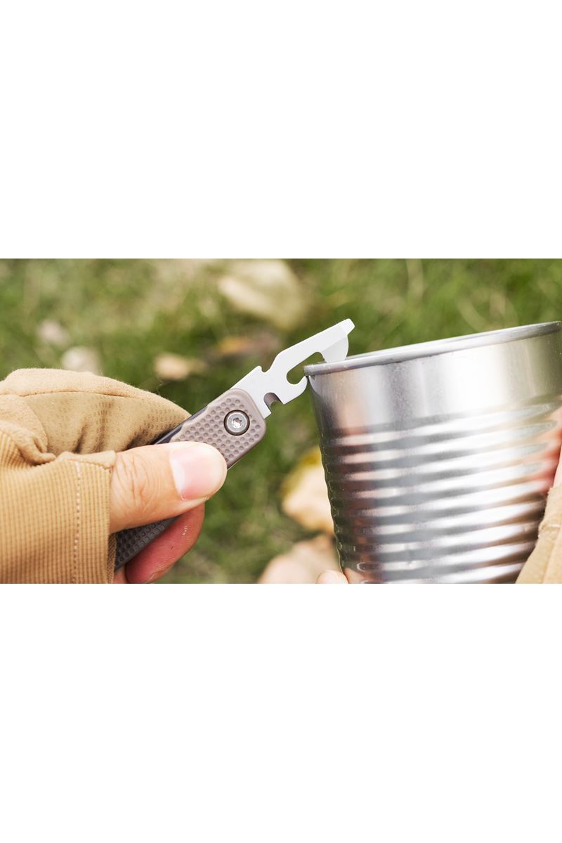 Swiss+Tech 15-IN-1 Multi Tools ST021039