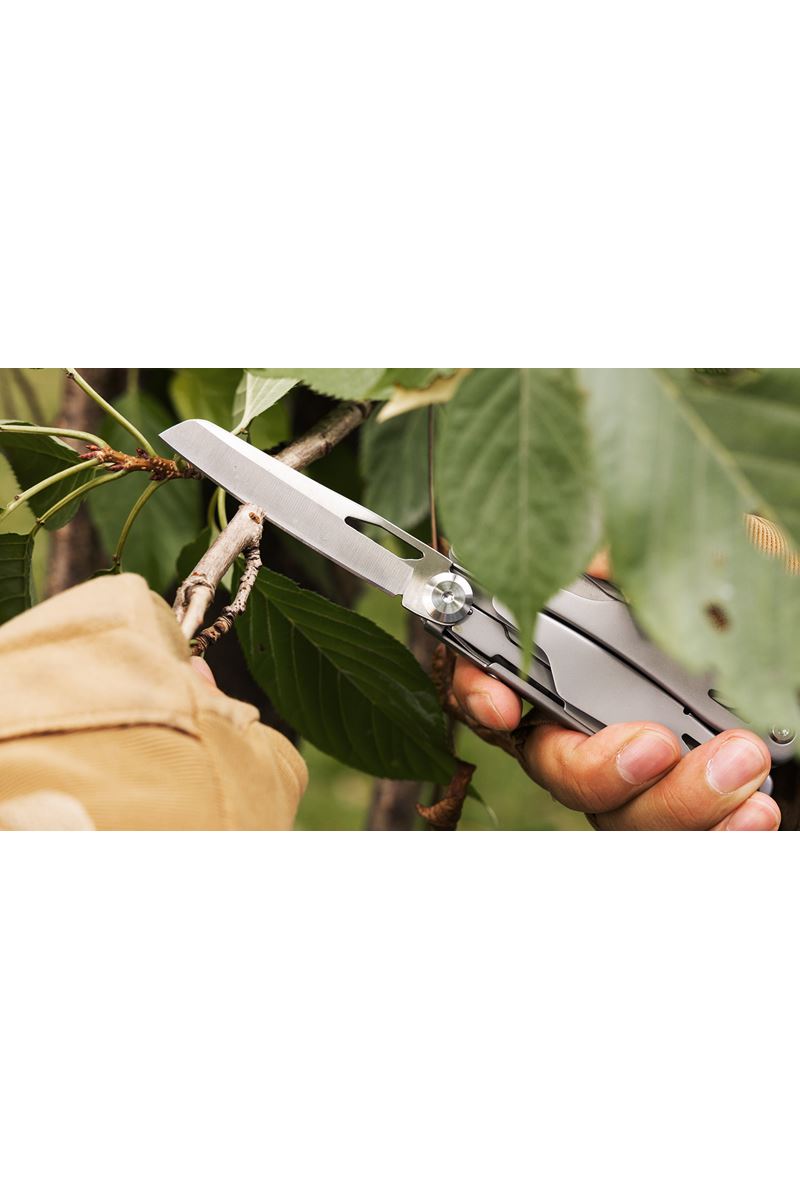 Swiss+Tech 15-IN-1 Multi Tools ST021039