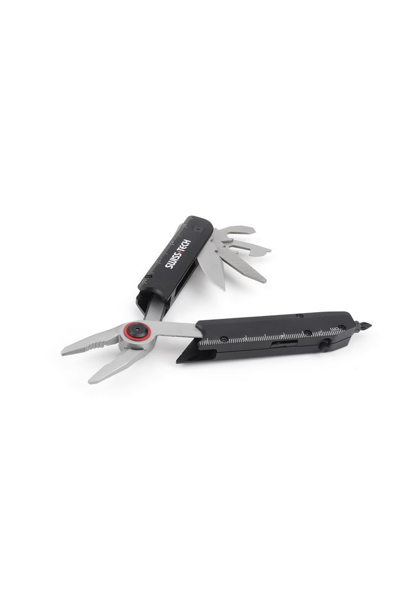 Swiss+Tech 26-IN-1 Multi Tools ST021011