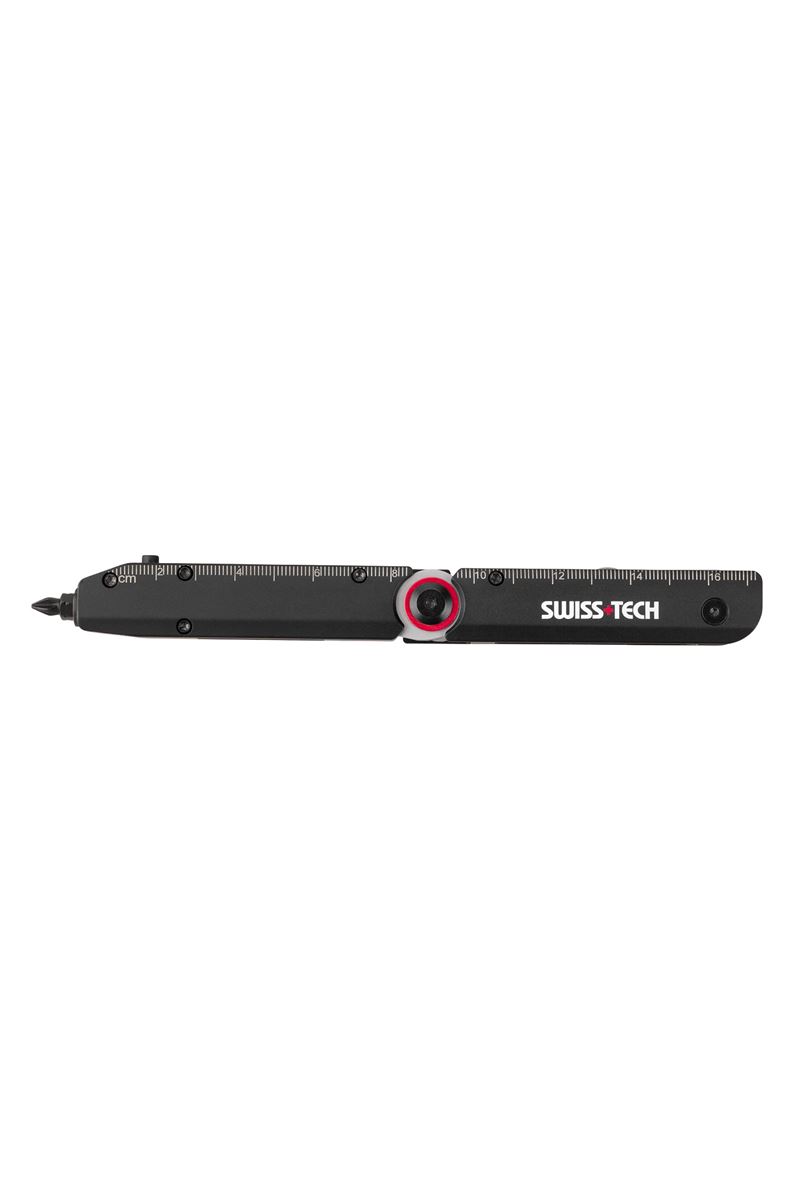 Swiss+Tech 26-IN-1 Multi Tools ST021011