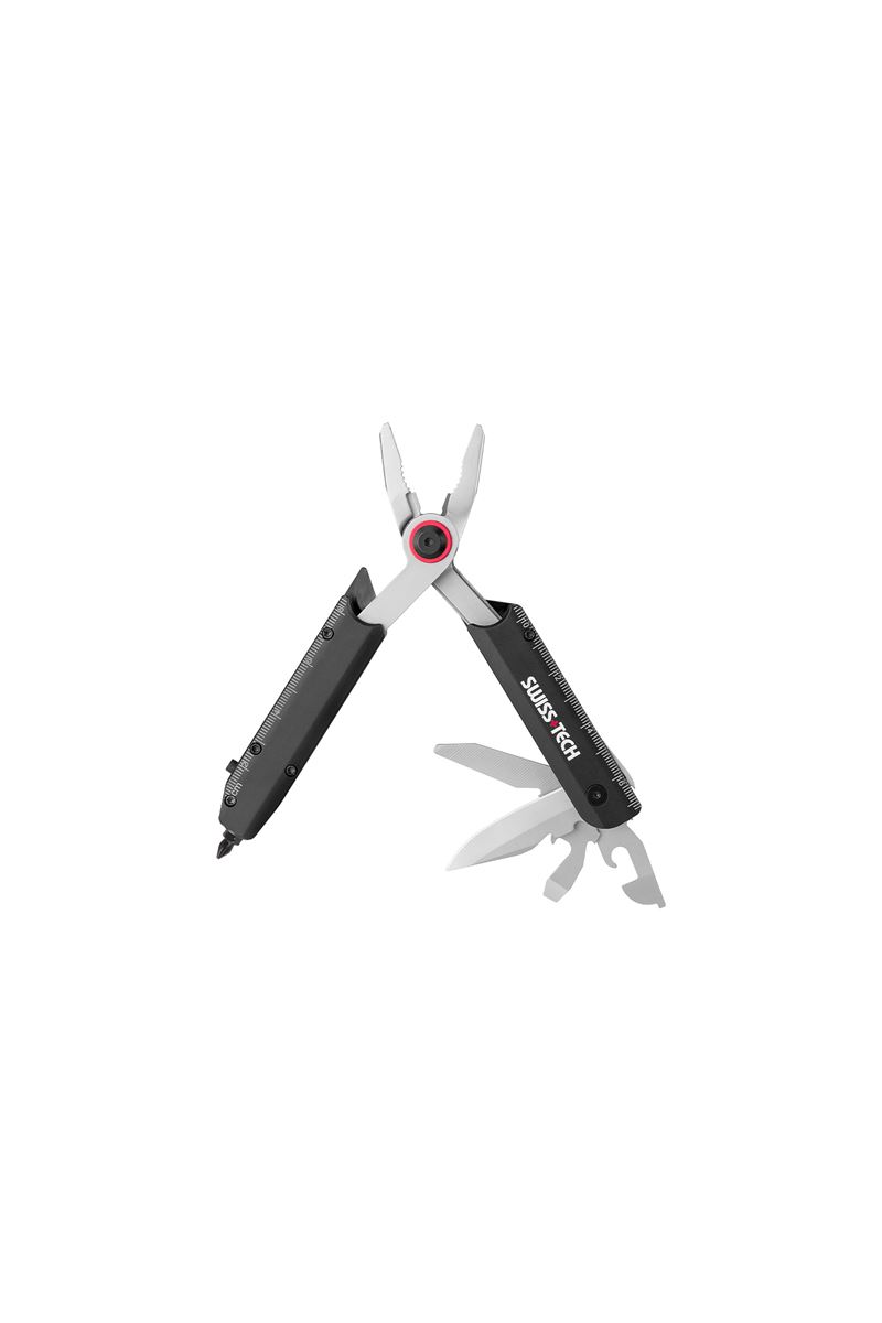 Swiss+Tech 26-IN-1 Multi Tools ST021011