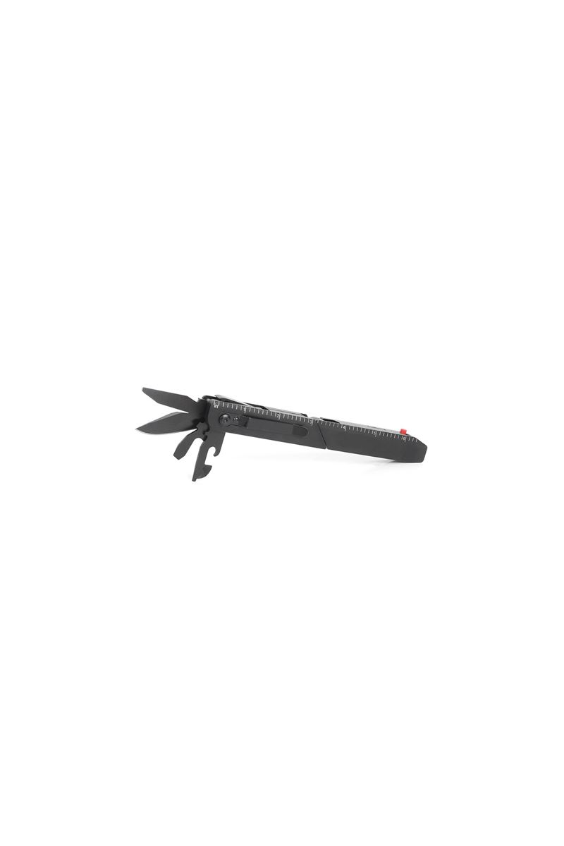 Swiss+Tech 26-IN-1 Multi Tools ST021011