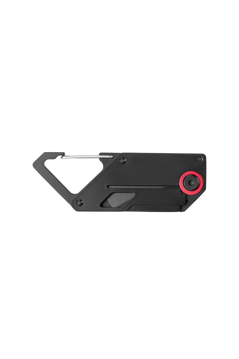 Swiss+Tech Mini Folding Knife ST014007