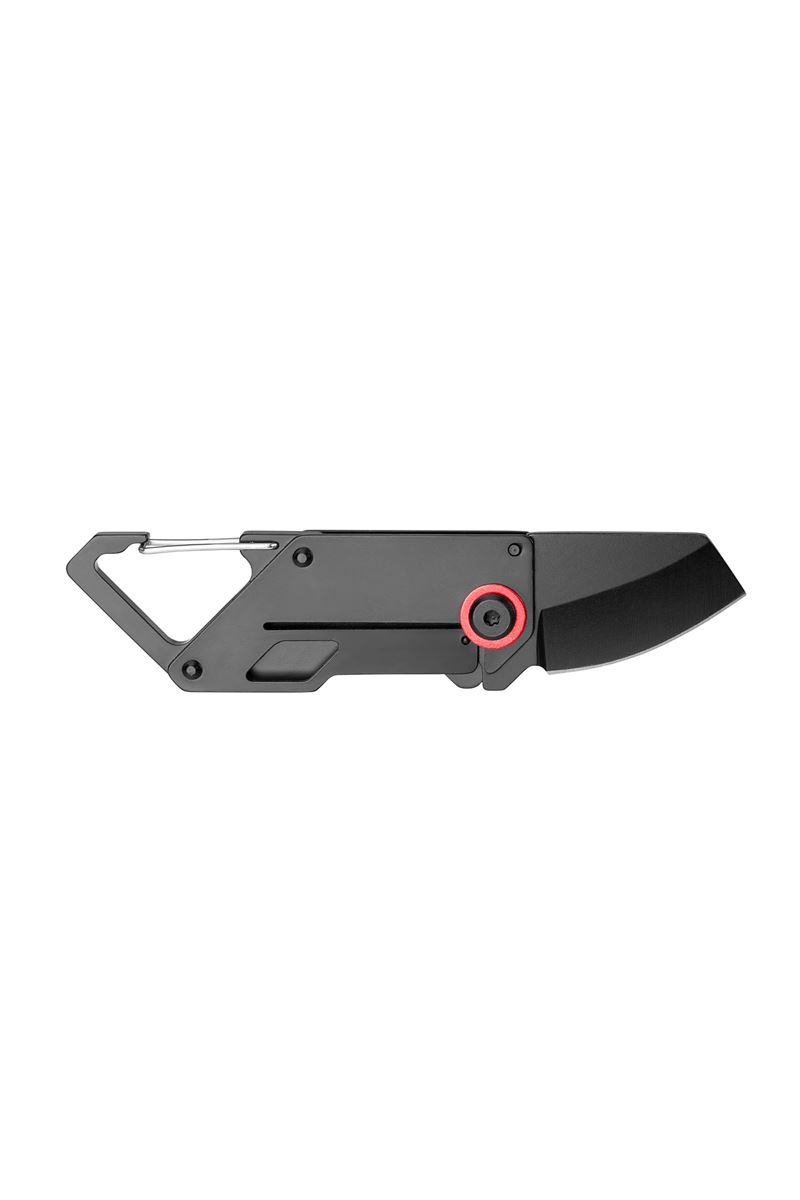 Swiss+Tech Mini Folding Knife ST014007