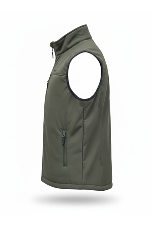 Noble Yelek Playoff Haki