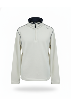 Rolli Polar Playoff Beyaz