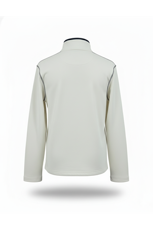 Rolli Polar Playoff Beyaz