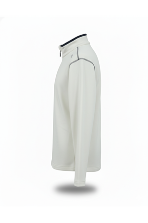 Rolli Polar Playoff Beyaz