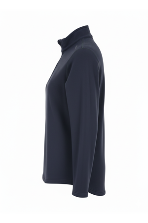 Rolli Polar Playoff Mor