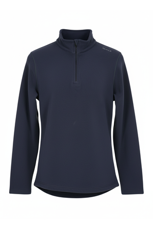 Rolli Polar Playoff Mor