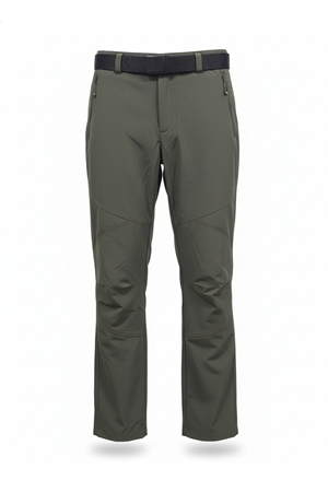 Noble Peak Playoff Outdoor Haki Pantolon