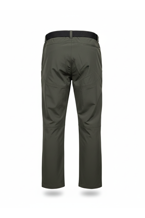 Noble Peak Playoff Outdoor Haki Pantolon