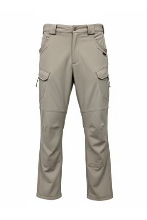 Noble Vietnam Playoff Outdoor Pant Sand