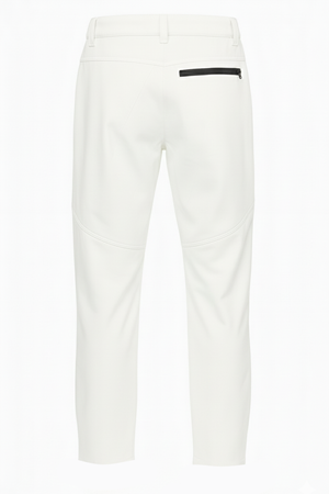 New Kaunas Playoff Outdoor Pantolon  Beyaz