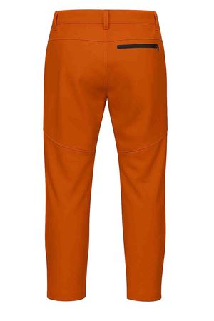 New Kaunas Playoff Outdoor Pantolon  Turuncu