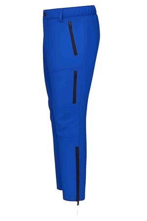 New Kaunas Playoff Outdoor Pantolon Mavi