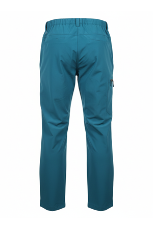 Zafira Kadın Playoff Outdoor Pant. Mavi