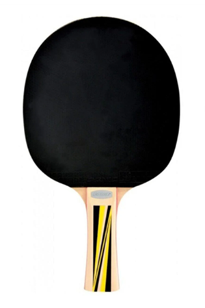 Donıc Top Playoff Team 150 Raket Kırmızı/Siyah