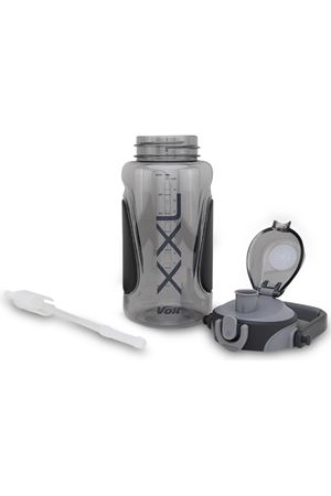 Voıt Xxl Playoff Trıtan Suluk Siyah