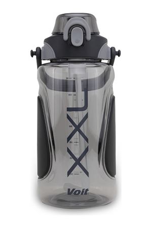 Voıt Xxl Playoff Trıtan Suluk Siyah