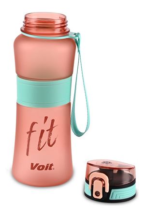 Voıt Fıt Playoff Trıtan Suluk Turuncu