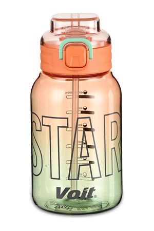 Voıt Star Playoff Trıtan Suluk  Turuncu-Yeşil