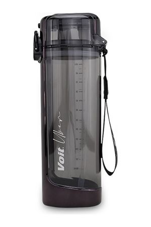 Voıt Uber Playoff 2İn1 Trıtan Suluk  Siyah