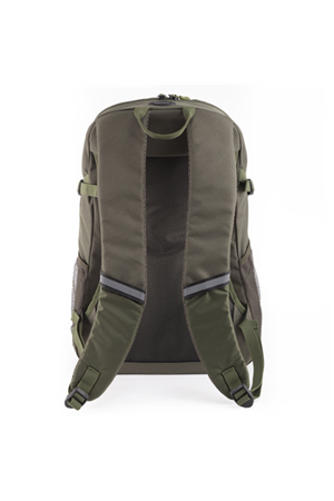 Evolite Dynamıc Playoff  Sırt Çantası