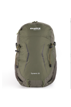Evolite Dynamıc Playoff  Sırt Çantası
