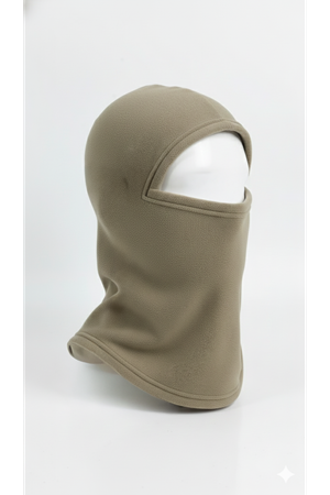 Kar Maskesi Playoff Sand