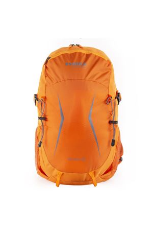 Evolite Dynamıc Playoff  Sırt Çantası