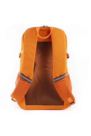 Evolite Dynamıc Playoff  Sırt Çantası