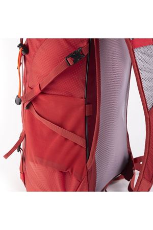 Evolite Lander Playoff Sırt Çantası