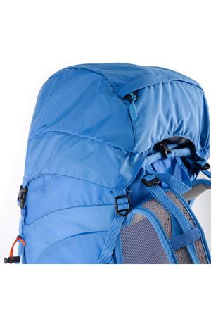 Evolite Lander Playoff Sırt Çantası