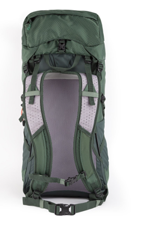 Evolite Lander Playoff Sırt Çantası