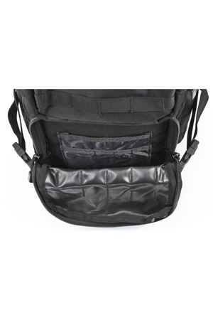 Evolite Tactıcal Playoff  Sırt Çantası