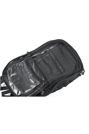 Evolite Tactıcal Playoff  Sırt Çantası