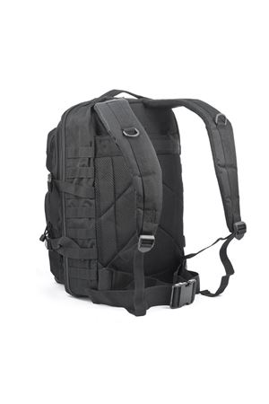 Evolite Tactıcal Playoff  Sırt Çantası