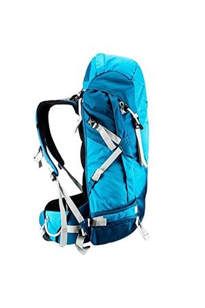 Evolite Storm Playoff Sırt Çantası