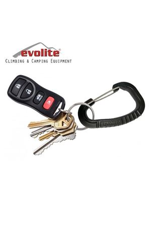 Evolite Strong Playoff 3'Lü Karabina