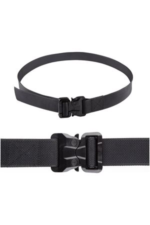 Evolite Patrol Playoff Tactical Kemer