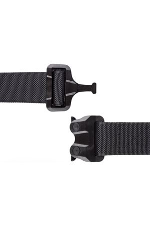 Evolite Patrol Playoff Tactical Kemer