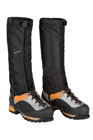 Ferrino Nordend Playoff Tozluk