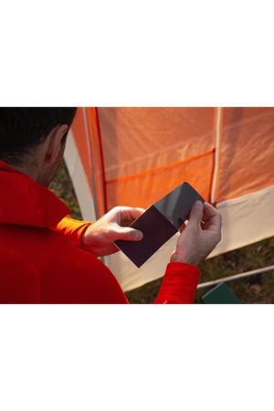 Coghlan'S Çadır Playoff Tamir Ve Onarım Kiti