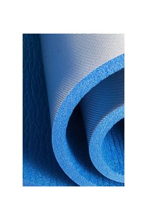 Evolite Proterm Playoff Light Mat