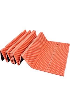 Evolite Comfort Playoff Katlanır Mat