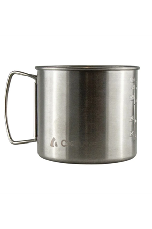 Coghlan'S Kamp Playoff Kupası