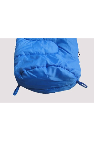 Evolite Ocean Playoff - 18°C Uyku Tulumu