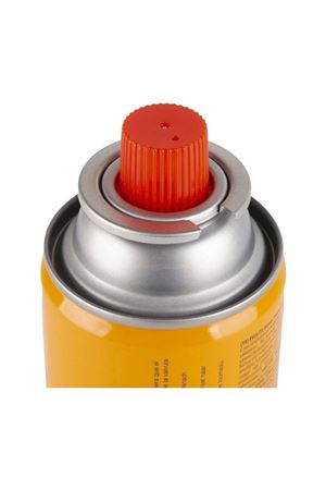 Evolite Propane Playoff 227 Gr Silindir Vidalı Kartuş