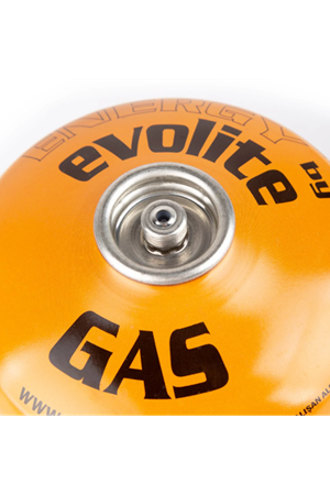 Evolite Propane Playoff 450 Gr Vidalı Kartuş